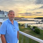 Roger Taggart - Facebook