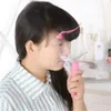 Đan Ngọc Hạ - @rogertalbert - TikTok