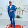 Pdt Albert Roger - @pdt.albert.roger - TikTok