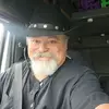 Roger Talbert275 - @rogertalbert275 - TikTok