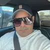 Roger Hernandez tamayo. - @rogerhernandeztam - TikTok