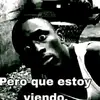 Roger Tam - @roger.tam4 - TikTok