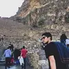 Roger Tam - @rogertam4 - TikTok