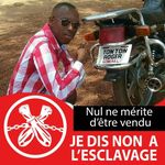 Roger Tamba LENO - @rogertambaleno - Instagram
