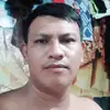 Roger Tambio - @roger.tambio1 - TikTok