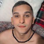 Roger Tamize - @rogerdavidtamize - Instagram