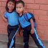 rogercabezastambi - @roger.cabezas.tam - TikTok