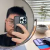 rogertam47 - @rogertam47 - TikTok