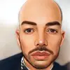 Rogertm 🔐 - @rogertamarit - TikTok
