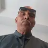 JOKER - @rogertanaka1 - TikTok