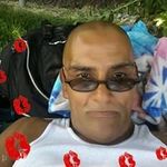 Roger H Tanaka - @rogerhtanaka - Instagram
