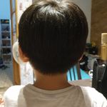 Roger Keigo Tanaka - @rogerkeig - Instagram