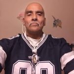 Roger Tanaka - @805.banging - Instagram