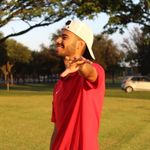 Roger Tanaka - @roger_tanaka - Instagram