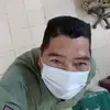 Roger Tanaka - @osopanda021 - TikTok