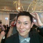 Roger Tanaka - @tanakattack - Instagram