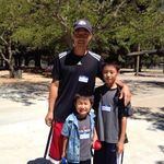 Roger Tanaka - @reelfishn1 - Instagram