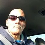 Roger Tanaka - @roger.tanaka.35 - Instagram