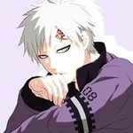 Roger Tanaka - @kindorom - Instagram