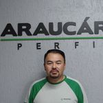 Roger Tanaka - @tanakaaraucariaperfis - Instagram