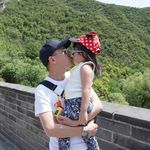 Roger Tanaka - @roger.tanaka - Instagram