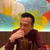 Roger Tanaka - @roger.tanaka - TikTok
