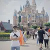 Roger Tanaka - @tanaka.roger - TikTok
