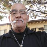 Roger Tanaka - @tanakaroger - Instagram