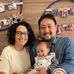 Roger Tanaka - Facebook