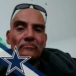 Roger Tanaka - @roger.tanaka.602 - Instagram