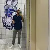 roger_tanaka - @roger_tanaka - TikTok