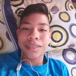 Roger Tanaka Suarez - @tanakasuarez - Instagram