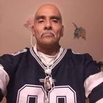 Roger Tanakaa - @rogertanakaa - Instagram