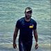 Roger Tanakai - Facebook