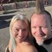 Roger Tanya - Facebook