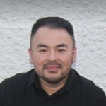 Roger Yuji Tanaka - @rytanaka83 - Instagram