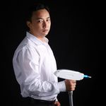 Rogério Tadashi Hatanaka - @rogeriohatanaka - Instagram