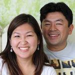 Rogerio Tanaka - @rogerio.tanaka - Instagram