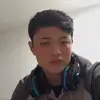 rogerio_tanaka - @rogerio_tanaka - TikTok