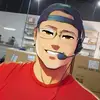 Rogerio Tanaka - @rogeriotanaka2 - TikTok
