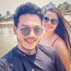 ROGÉRIO TANAKA - @rogeriomtanaka - TikTok