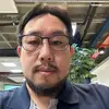 rtanaka13 - @rogertanaka8 - TikTok