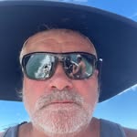 Roger Tapp - @roger.tapp.946 - Instagram