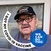 Roger Tapp - Facebook