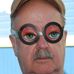 Roger Tapp - Facebook