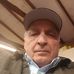 Roger Tapp - Facebook