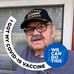 Roger Tapp - Facebook