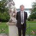 Roger Tapp - Facebook
