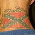 Roger Tappan - @rogertappan - Instagram