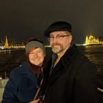 Roger Tappan - @tappanroger - Instagram